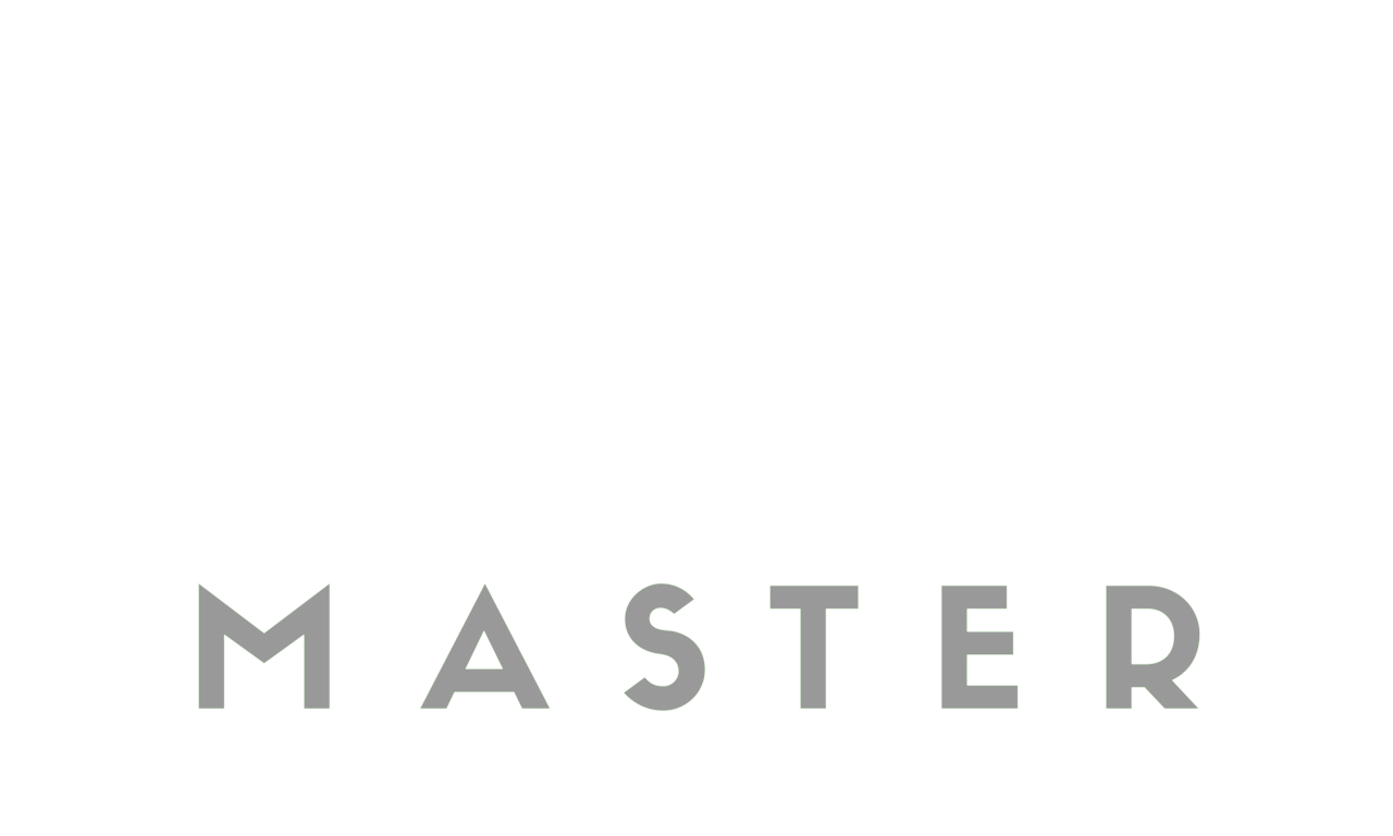 Certi Master