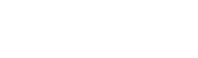 VCode